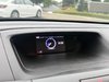 Honda CR-V EX 2013-14