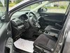 Honda CR-V EX 2013-11