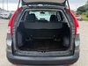 Honda CR-V EX 2013-6