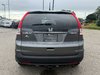 Honda CR-V EX 2013-5