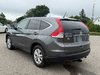 Honda CR-V EX 2013-7