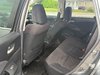 Honda CR-V EX 2013-10