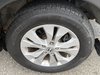 Honda CR-V EX 2013-9