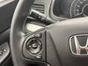 Honda CR-V EX 2013-12