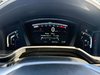 Honda CR-V Touring 2017-19