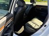 Honda CR-V Touring 2017-11