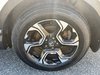 Honda CR-V Touring 2017-10