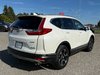 Honda CR-V Touring 2017-5