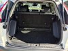 Honda CR-V Touring 2017-7
