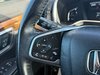 Honda CR-V Touring 2017-14