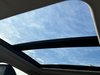 Honda CR-V Touring 2017-18