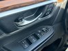 Honda CR-V Touring 2017-13