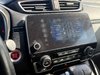 Honda CR-V Touring 2017-16