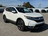 Honda CR-V Touring 2017-3
