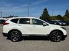 Honda CR-V Touring 2017-4