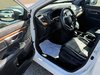 Honda CR-V Touring 2017-12