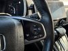 Honda CR-V Touring 2017-15