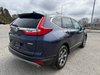 2018 Honda CR-V EX-L-5