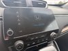 2018 Honda CR-V EX-L-14