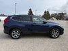 2018 Honda CR-V EX-L-4