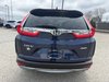 2018 Honda CR-V EX-L-6