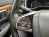 2018 Honda CR-V EX-L-17