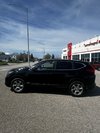 Honda CR-V EX 2018-10
