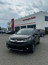 Honda CR-V EX 2018-0
