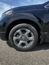 Honda CR-V EX 2018-11
