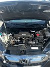 Honda CR-V EX 2018-2