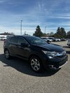 Honda CR-V EX 2018-3