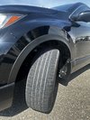 Honda CR-V EX 2018-12