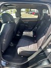 Honda CR-V EX 2018-13