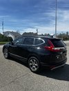 Honda CR-V EX 2018-9