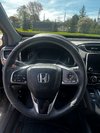 Honda CR-V EX 2018-16