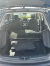 Honda CR-V EX 2018-8