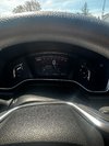 Honda CR-V EX 2018-18