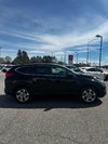 Honda CR-V EX 2018-4