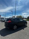Honda CR-V EX 2018-5