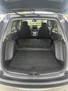 Honda CR-V LX 2018-8