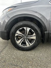 Honda CR-V LX 2018-11