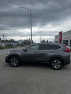 Honda CR-V LX 2018-10