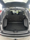 Honda CR-V LX 2018-7