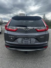 Honda CR-V LX 2018-6