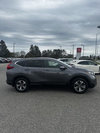 Honda CR-V LX 2018-4