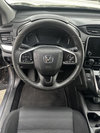 Honda CR-V LX 2018-15