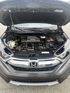 Honda CR-V LX 2018-2