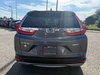 2018 Honda CR-V LX-5