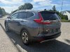 2018 Honda CR-V LX-7