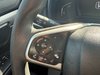2018 Honda CR-V LX-13